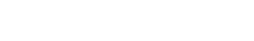 全国に広がる施工実績