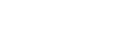 会社案内図