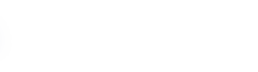 詳細はこちら<