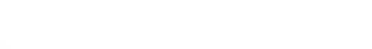 開発メンバーに聞くユニコーンDH-ES 開発HISTORY