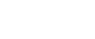 開発メンバーに聞くユニコーンDH-ES 開発HISTORY