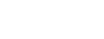 ユニコーン泥水式