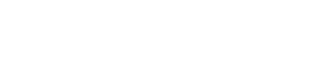 サクセスモール ω 泥土圧式（吸引排土）