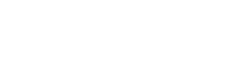 エースモール泥土圧式（圧送排土）