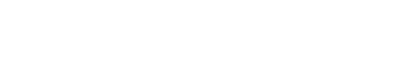 超流バランスセミシールド泥濃式