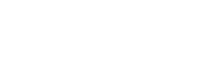 アンクルモール泥水式