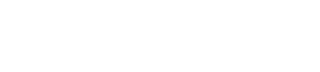 ラムサス 泥濃式 ｜ 泥土圧式（吸引排土）