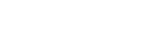 地上を見つめて地下を創る。