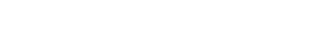 私たちは快適な都市機能を先進技術で支えています。