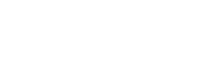 生活を守り笑顔を育む。