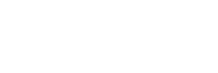 時代に応え都市を守る。